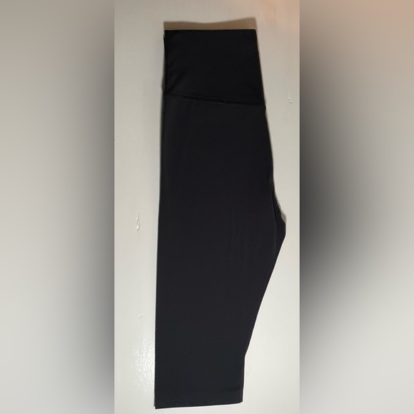 all in motion Pants - All In Motion Women’s High-Rise Capri Leggings